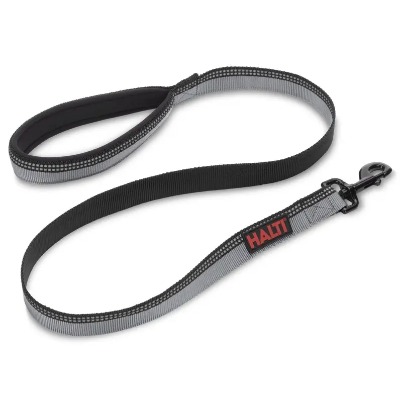 Halti 4' Walking Lead