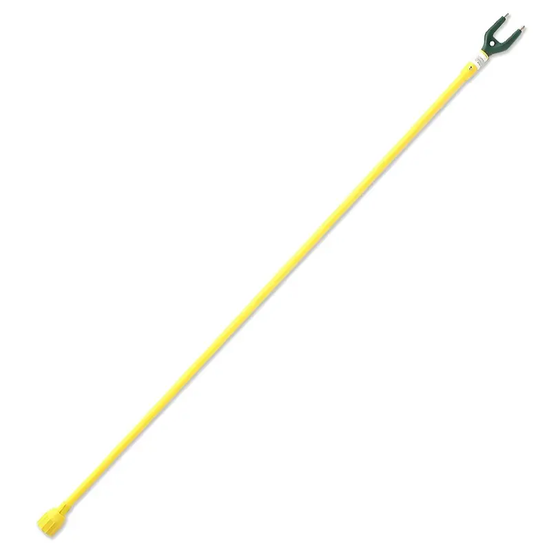 Livestock Stock Prod Replacement Shaft