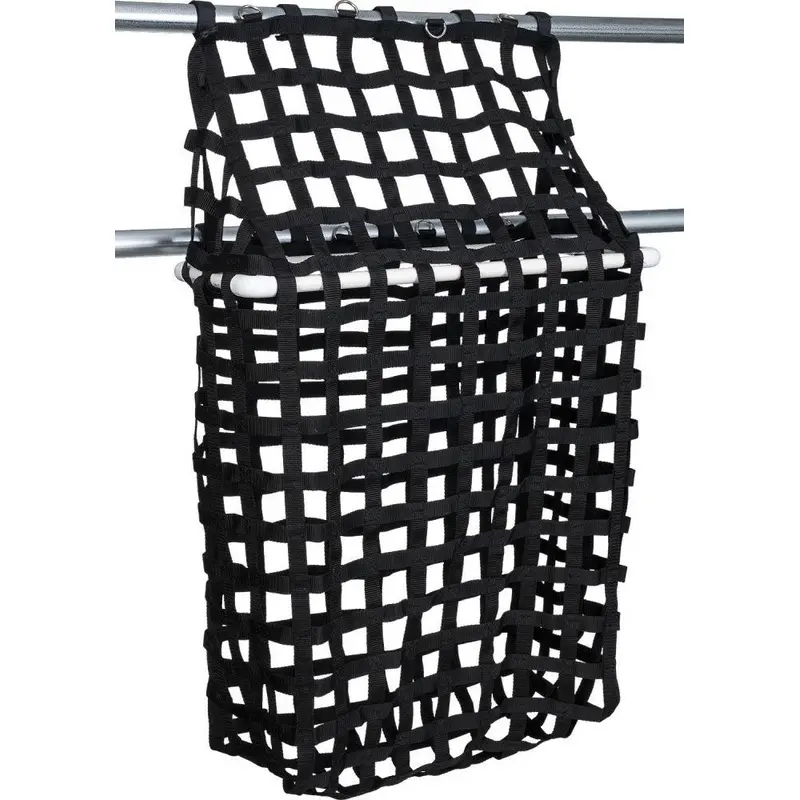 Tough1 Web Gate Feeder