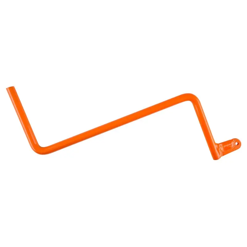 Jake's Wire Tightener Handle for Wire Tightening & Repair