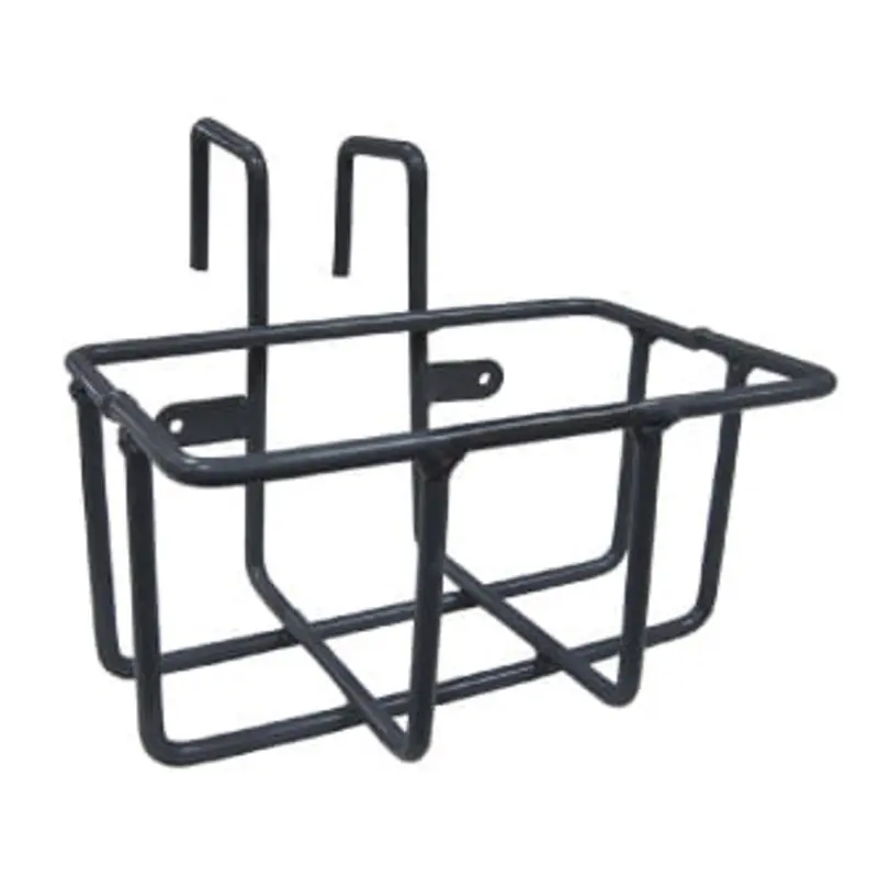 Rugged Ranch Universal Salt Block Holders
