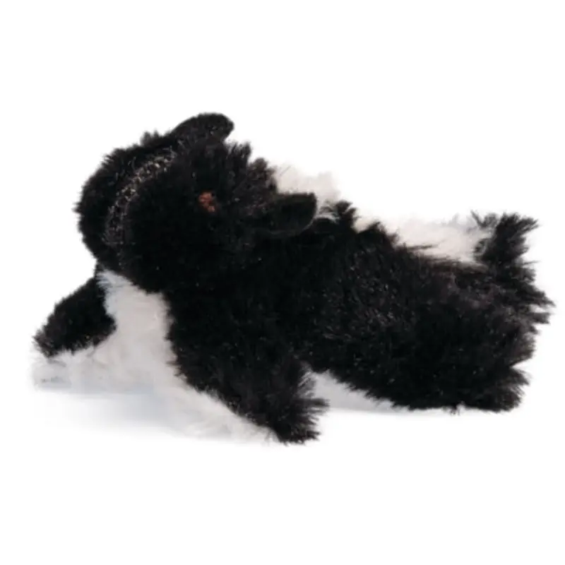 Backyard Squeaky Cat Toys