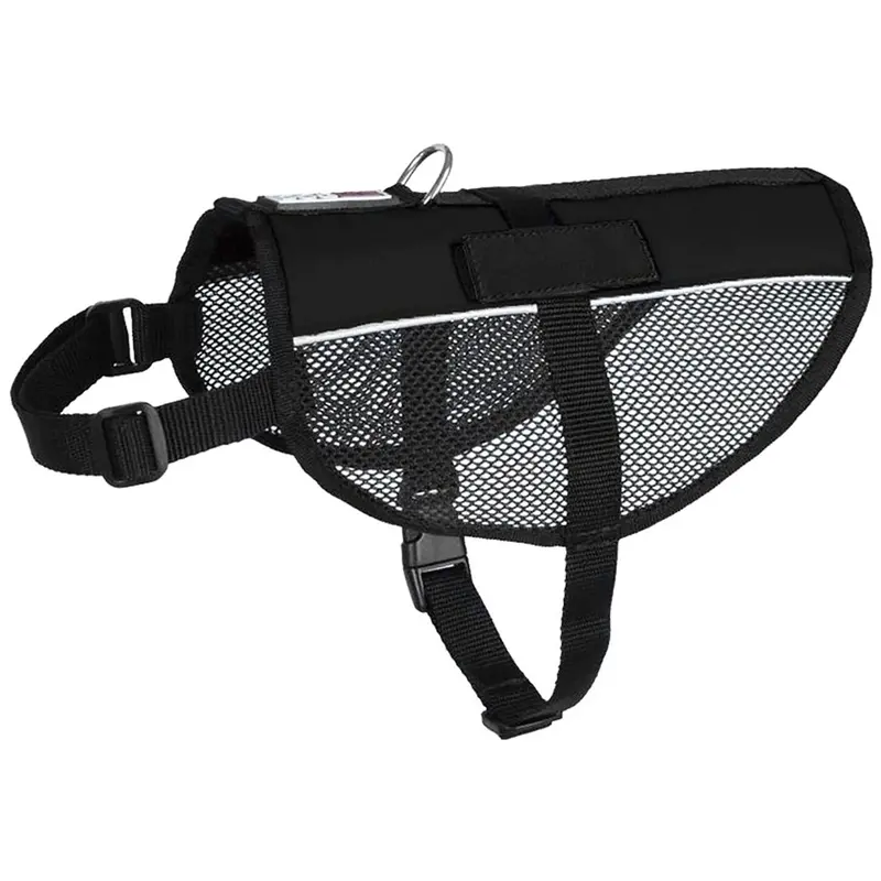 MaxAire Mesh Vest