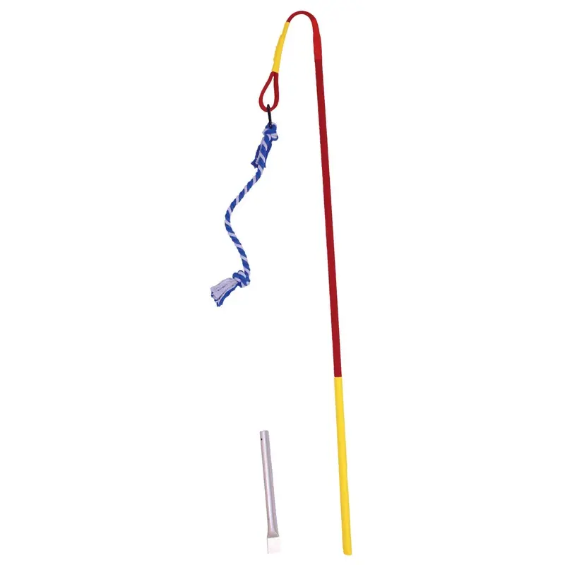 Tether Tug