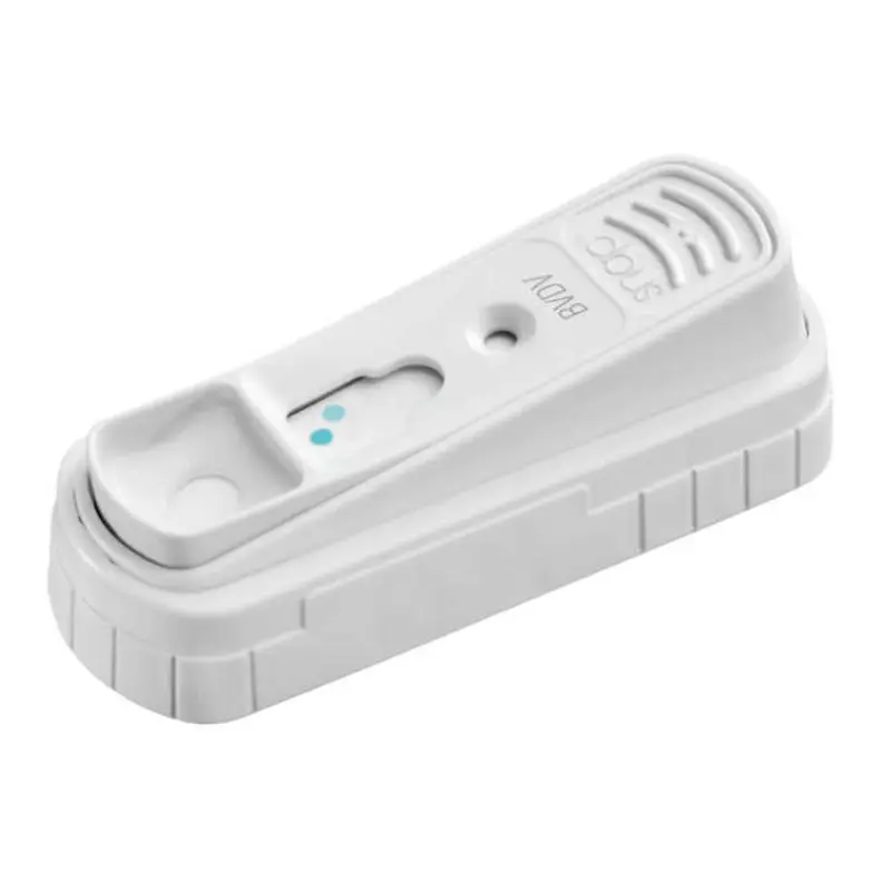 Idexx Snap BVDV, 25 Tests