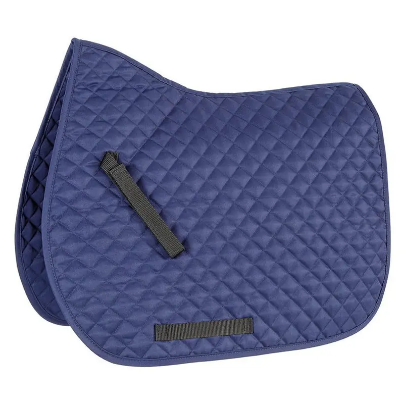 Arma Lite All Purpose Saddle Pad
