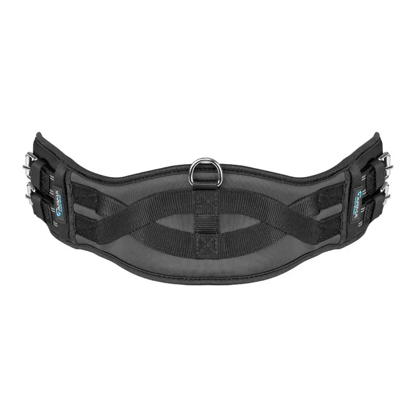 Arma Memory Foam Dressage Girth