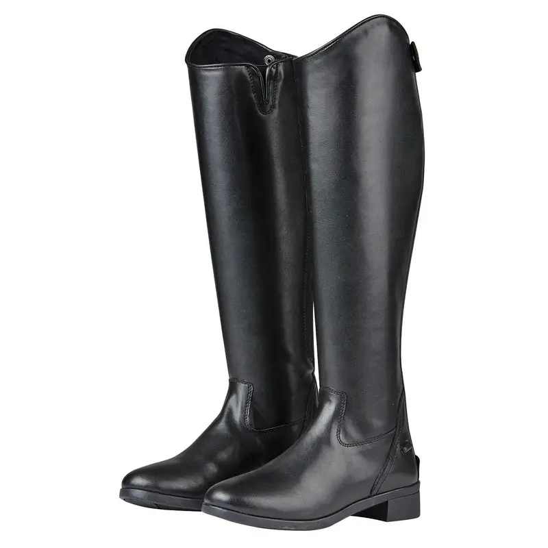 Saxon Syntovia Women's Dress Boots
