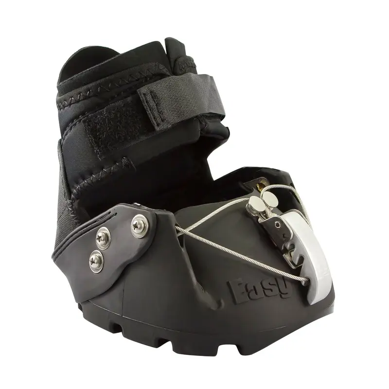 EasyBoot Epic Hoof Boot for Barefoot Horses