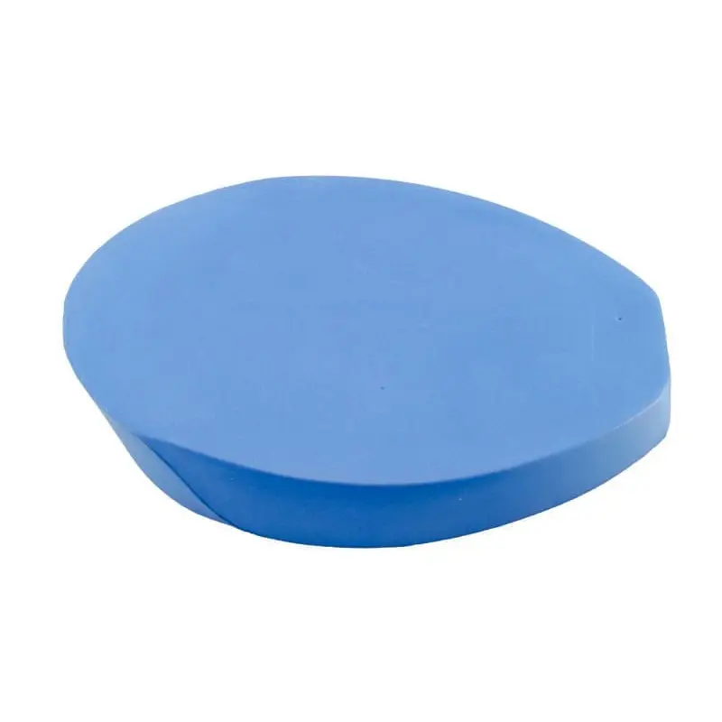 EasyCare Easyboot Cloud Insert Horse Hoof Pad