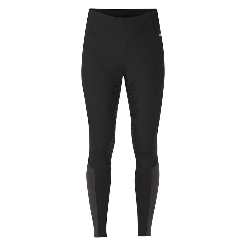 Kerrits Thermo Tech Full Leg Tight