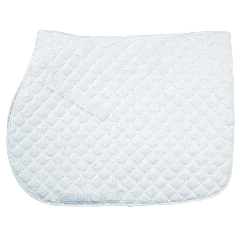 Roma Economy All Purpose Saddle Pad