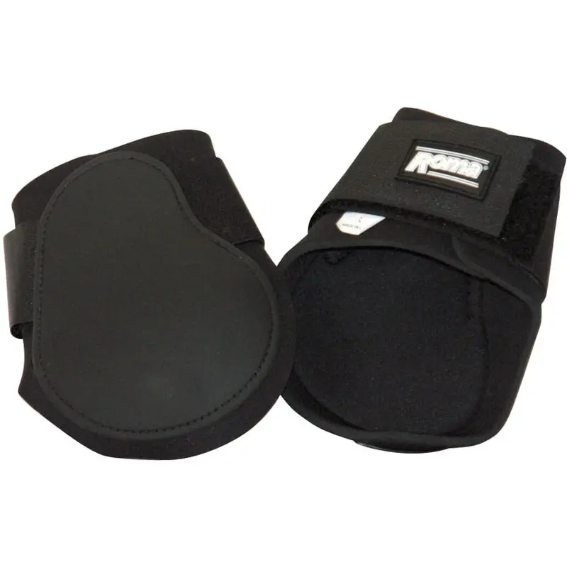 Roma Fetlock Boots, Pair