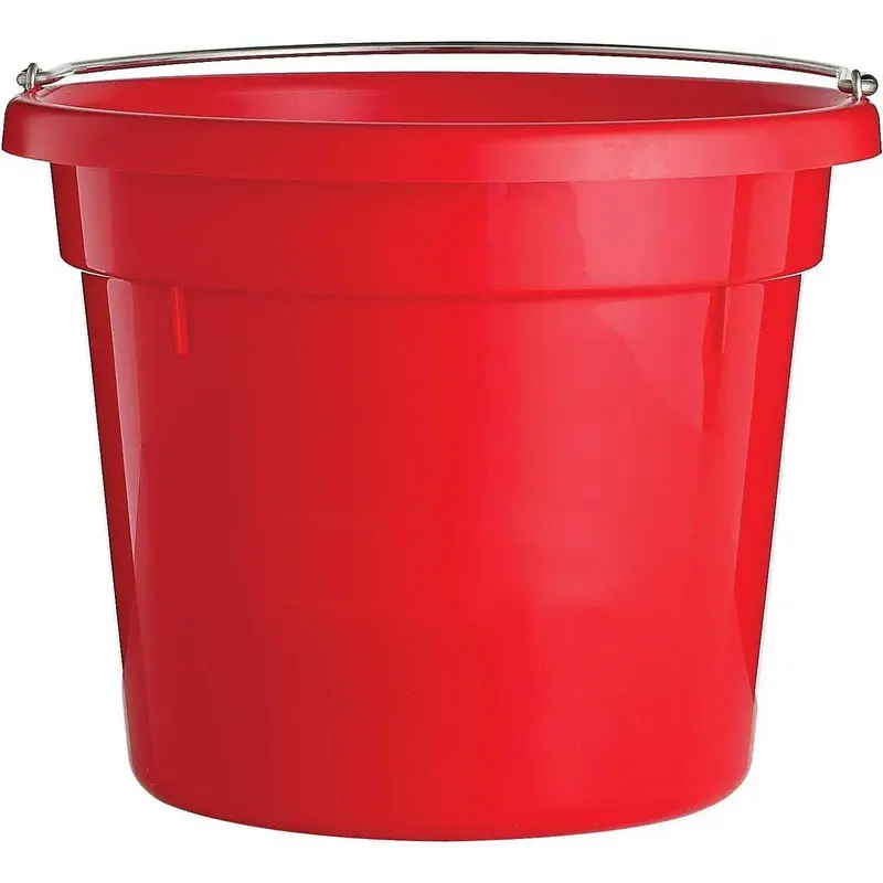 Little Giant Utility Bucket, 10 qt