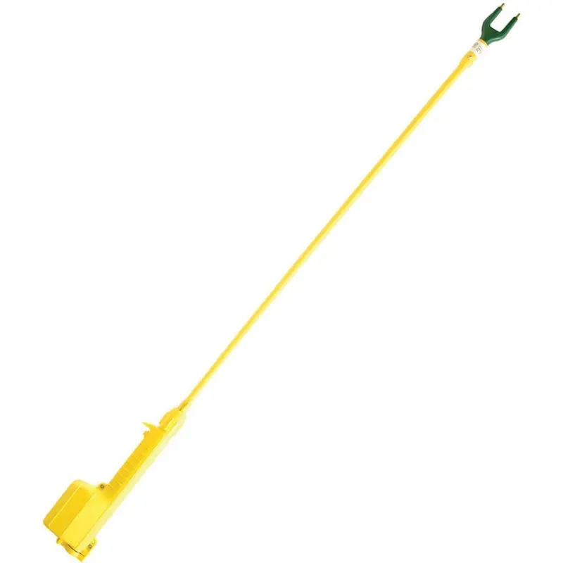 Stock Shock Cattle Prod