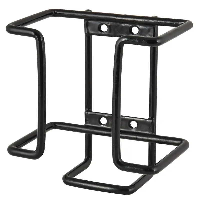 Jeffers Light-Duty Salt Brick Holder