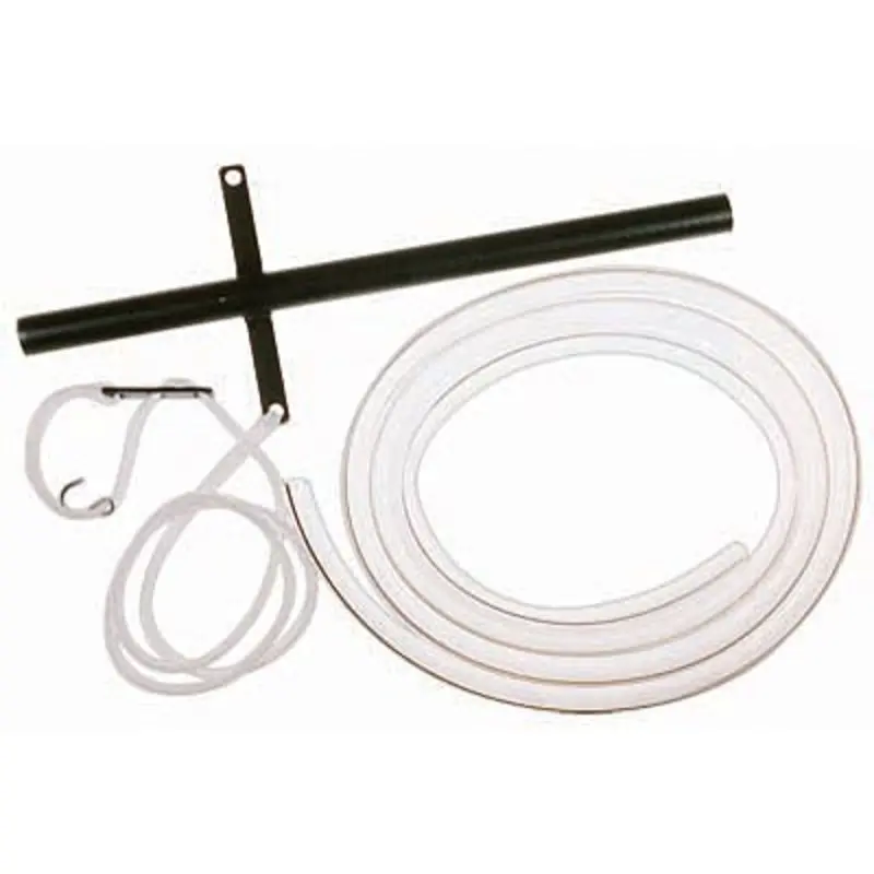 Bovine Mouth Speculum