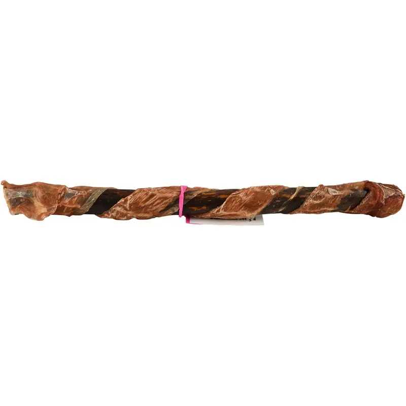 12" Tremenda Chewy Bull