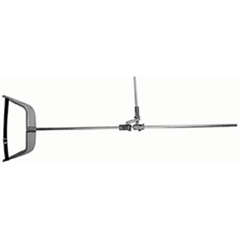 Ideal Calf-Eze Calf Puller