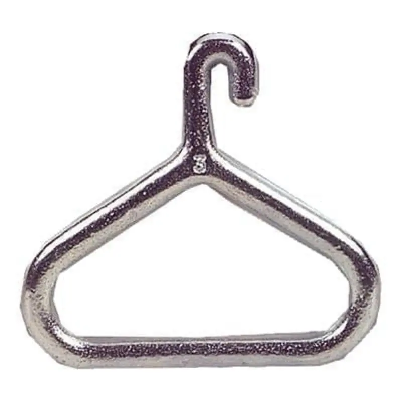 Ideal OB Handle