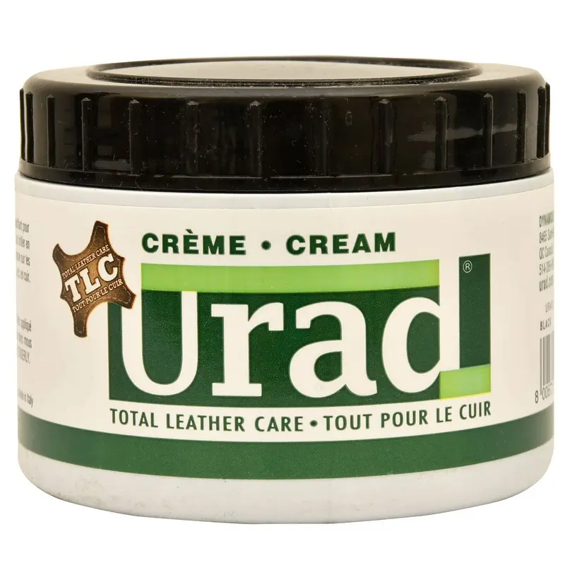 Urad TLC Riding Boot Polish