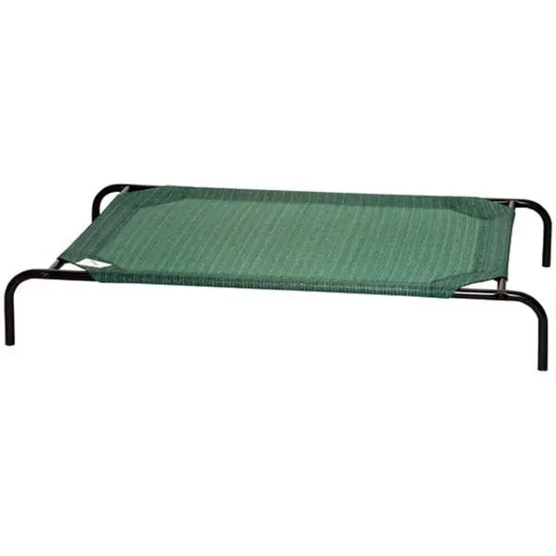 Coolaroo Pet Bed