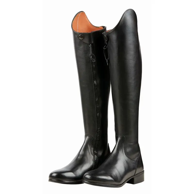 Dublin Galtymore Women's Dress Boots, Regular Tall