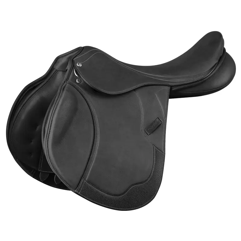 Collegiate Honour Close Contact Saddle