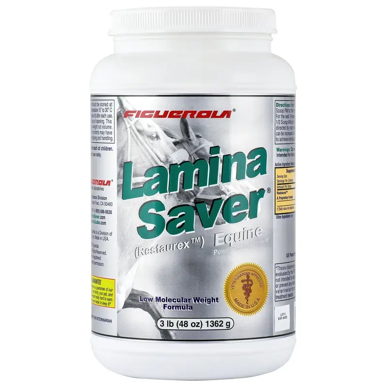 LaminaSaver