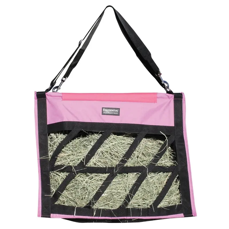 Professional's Choice Equisential Top Load Hay Bag