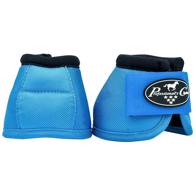 Ballistic Overreach Boots, Large