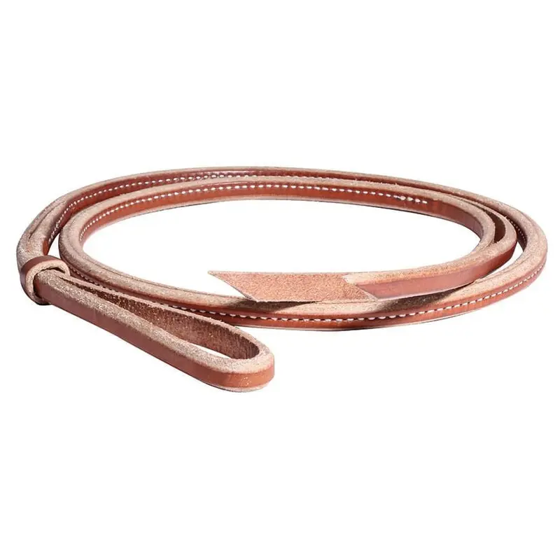 Over N Under Whip, Harness