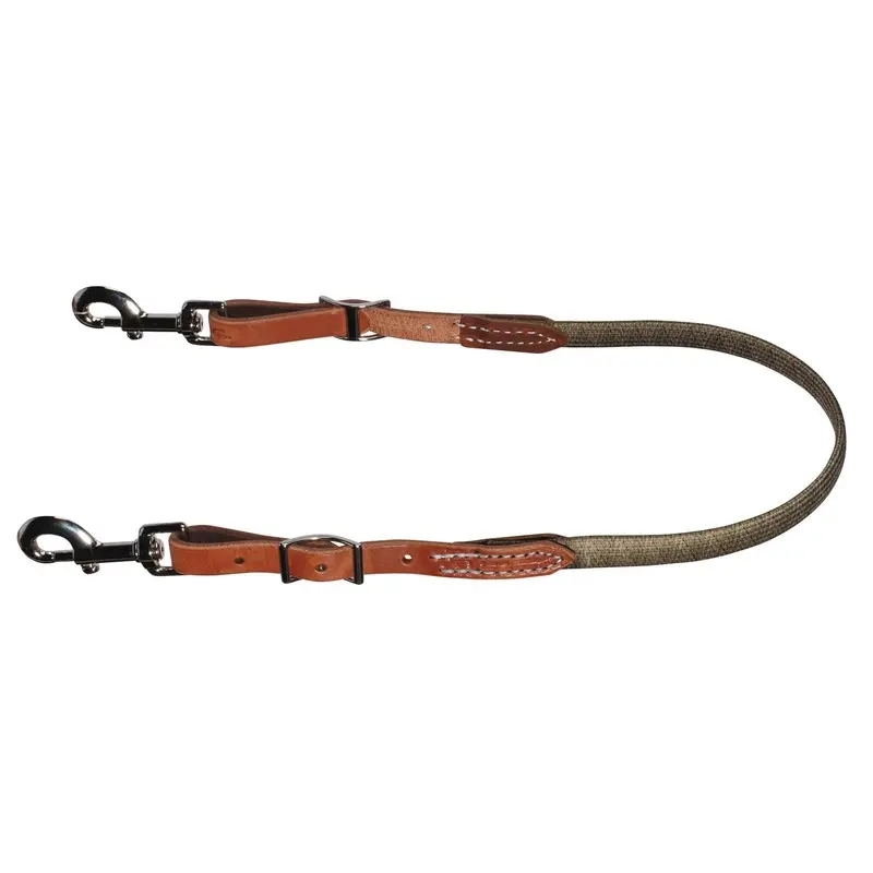 Professional's Choice Schutz Ultimate Wither Strap