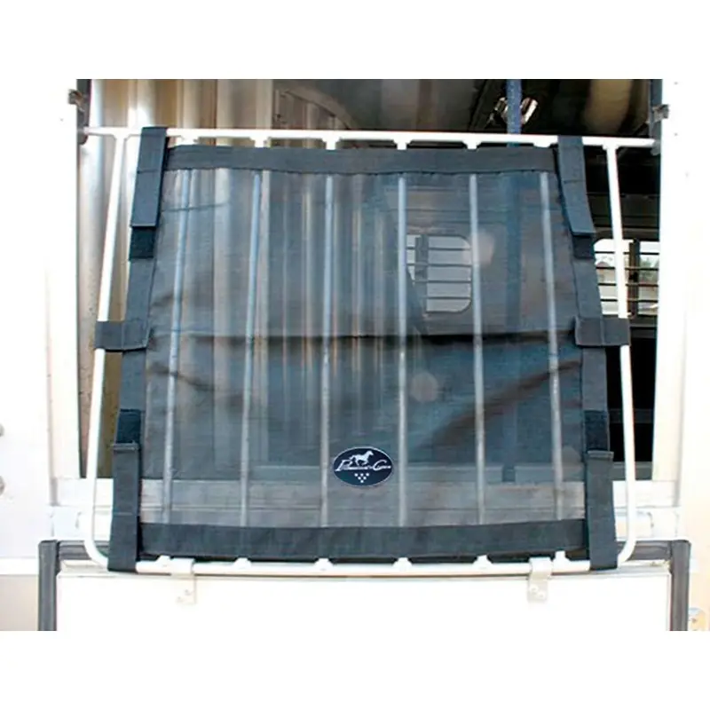 Professional's Choice Bar Window Trailer Screen