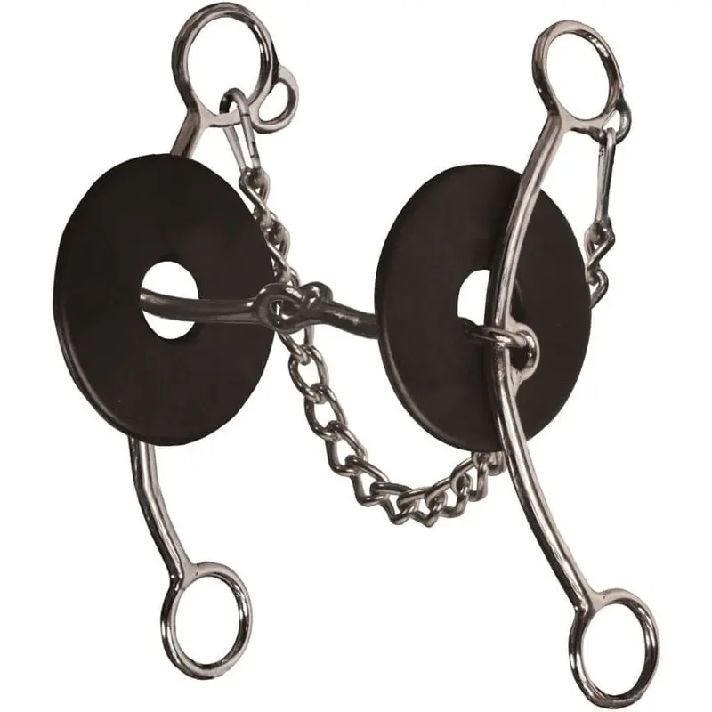 Professional's Choice Lifter Series Bits, Long Shank