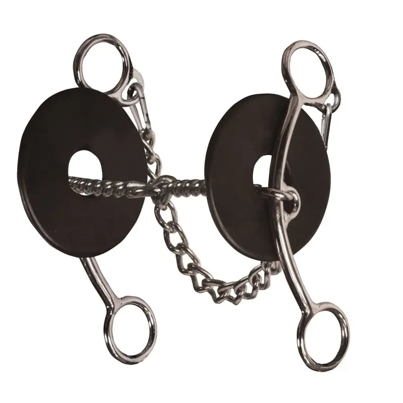 Professional's Choice Lifter Series Bits, Medium Shank