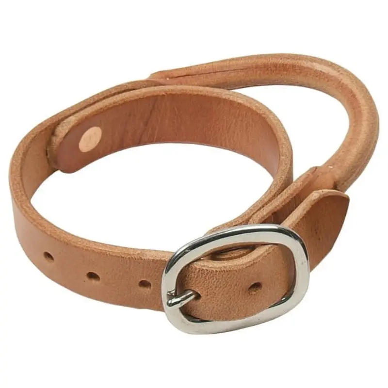 Professional's Choice Schutz Grab Strap