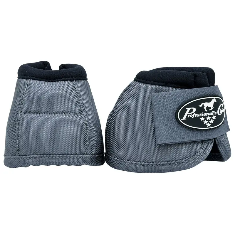Ballistic Overreach Boots, Medium