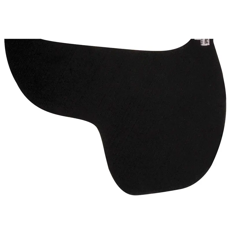 Cashel Soft Saddle G2 Liner