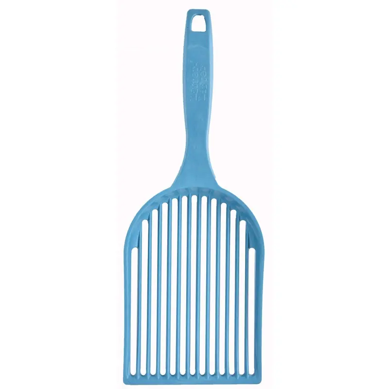 Litter-Lifter Original Magic Scoop