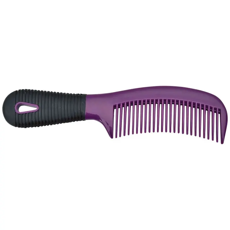 Mane & Tail Comb