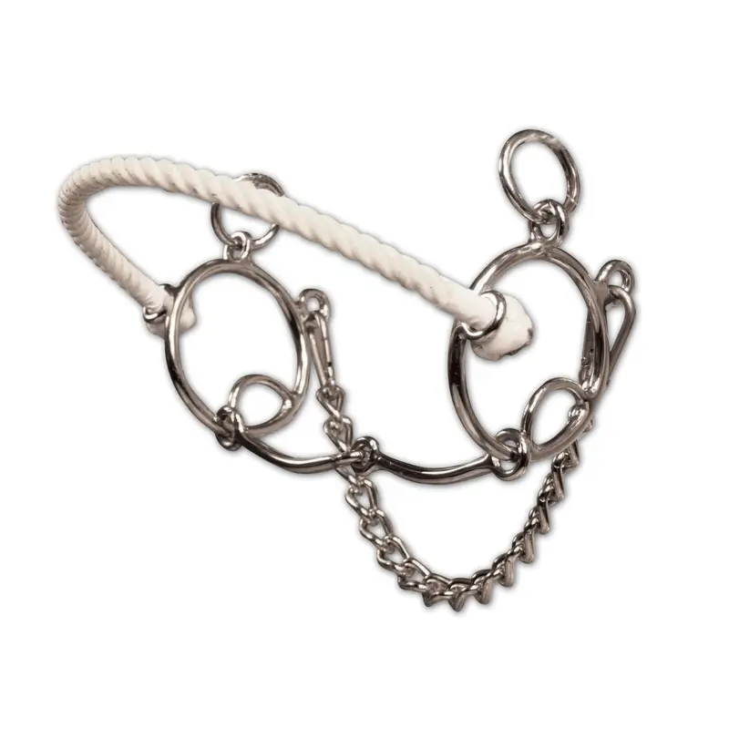 Professional's Choice Combination Series Bit
