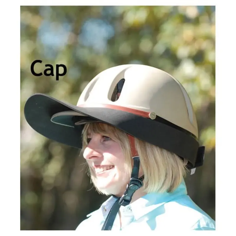Cashel Cap