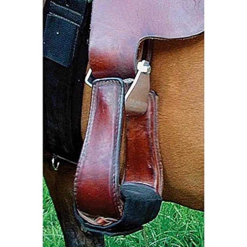 Cashel E-Z Knees, Pair