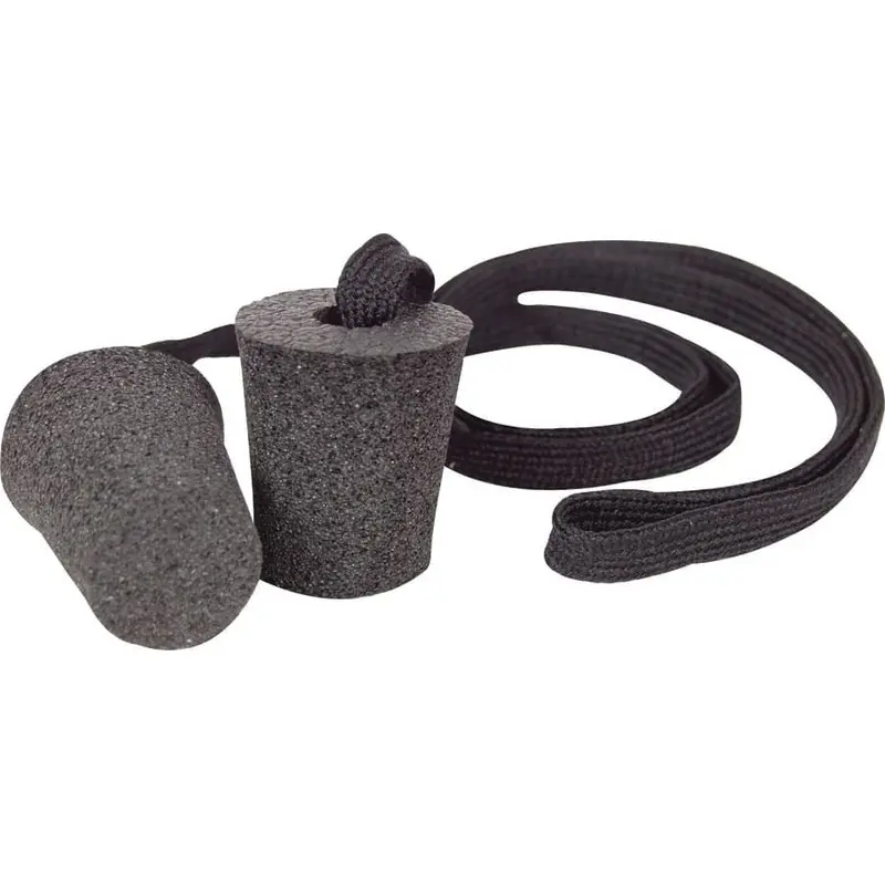 Cashel Horse Ear Plugs, Pair