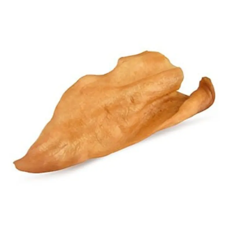 Goat Ears Natural Dog Chew Treat