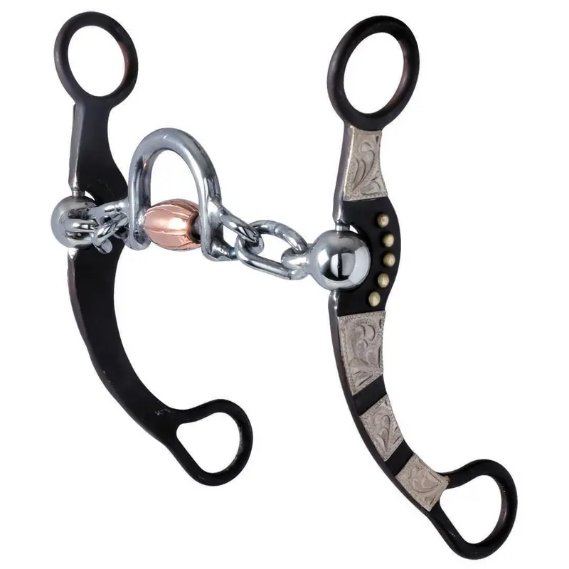 Reinsman Pro Roper