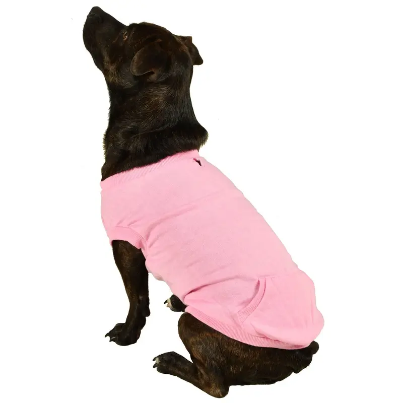 Activewear Sweatshirt for Dogs