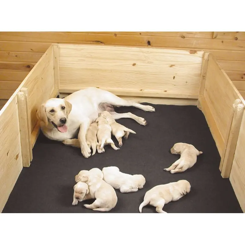 Drymate MAX Whelping Box Liner