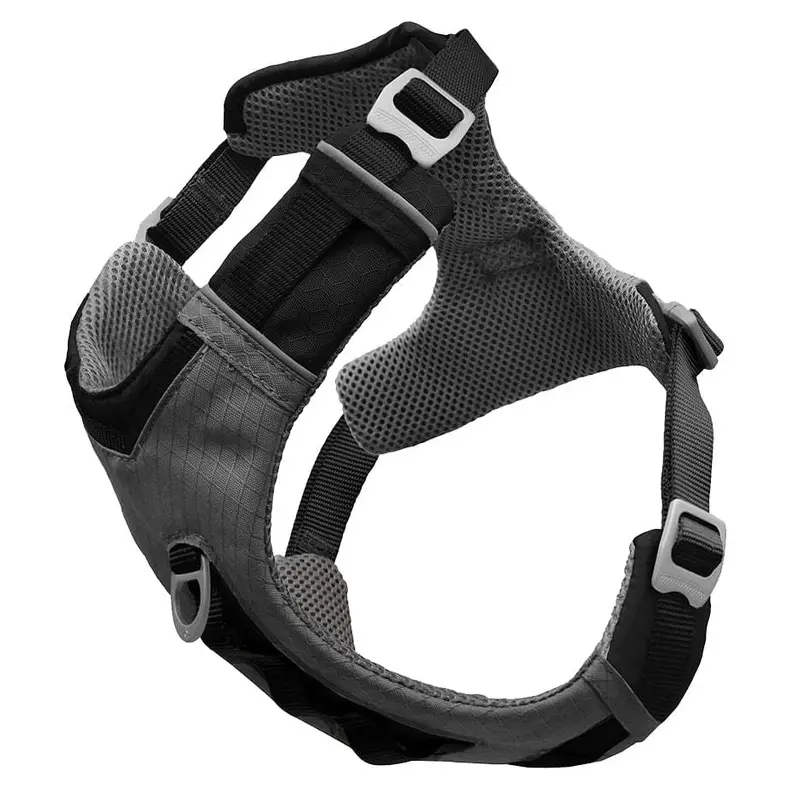 Kurgo Journey Air Harness